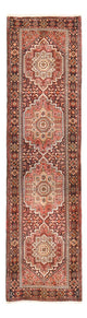 Tapis de Gholtogh Tapis 185x52cm - Tapis persan