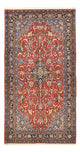 Tapis de Sarouk Tapis 238x135cm - Tapis persan