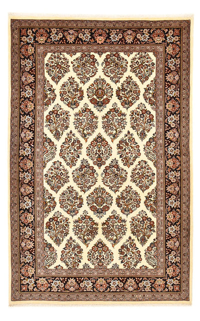 Tapis de Sarouk Tapis 165x252cm - Tapis persan