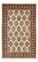 Tapis de Sarouk Tapis 165x252cm - Tapis persan
