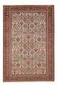 Meymeh Tapis 253x168cm - Tapis persan