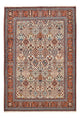 Meymeh Tapis 245x170cm - Tapis persan