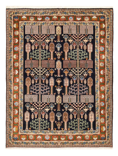 Tapis de Sarouk Tapis 178x233cm - Tapis persan