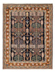 Tapis de Sarouk Tapis 178x233cm - Tapis persan