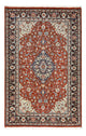 Tapis de Sarouk Tapis 212x136cm - Tapis persan
