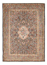 Tapis persan - Royal - 245 x 175 cm - beige foncé