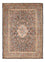 Tapis persan - Royal - 245 x 175 cm - beige foncé