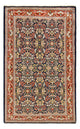 Tapis de Sarouk Tapis 210x133cm - Tapis persan
