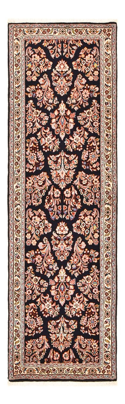 Tapis de Sarouk Tapis 63x215cm - Tapis persan