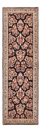 Tapis de Sarouk Tapis 63x215cm - Tapis persan