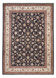 Tapis de Mashhad Tapis 350x254cm - Tapis persan