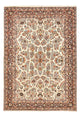 Tapis de Bidjar Tapis 245x170cm - Tapis persan