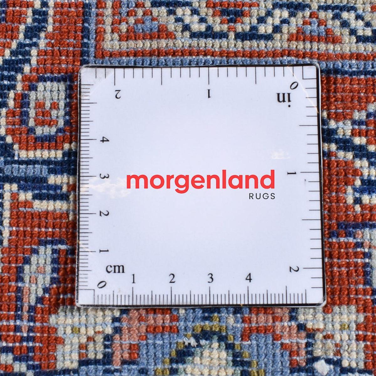 Tapis persan - Classique - 332 x 220 cm - sable