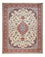 Tapis persan - Classique - 350 x 262 cm - sable