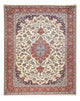 Tapis de Sarouk Tapis 350x262cm - Tapis persan