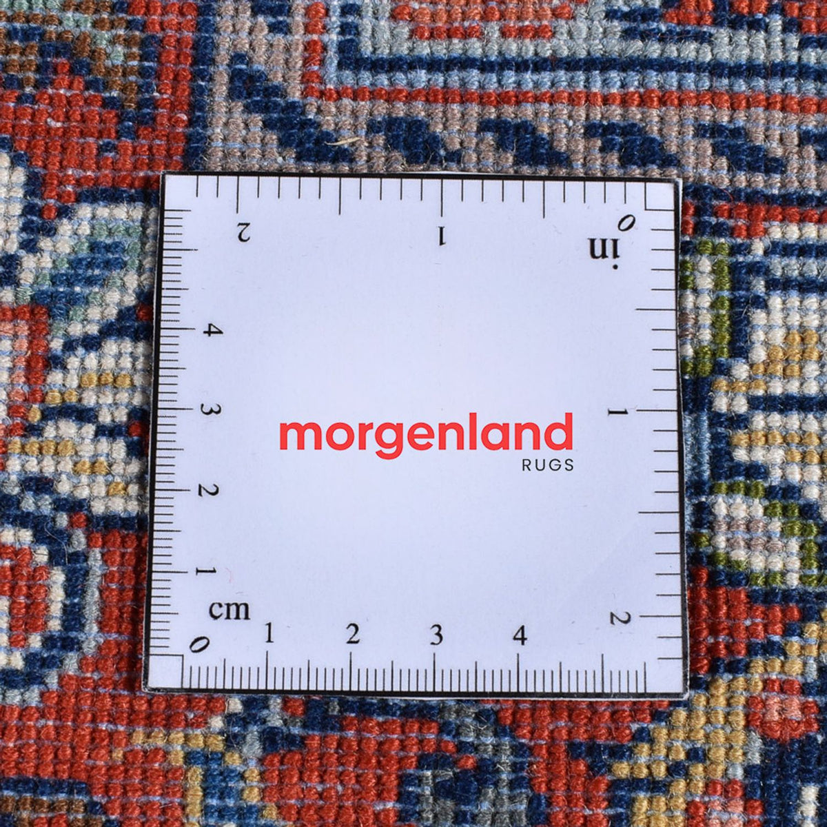 Tapis persan - Classique - 350 x 262 cm - sable