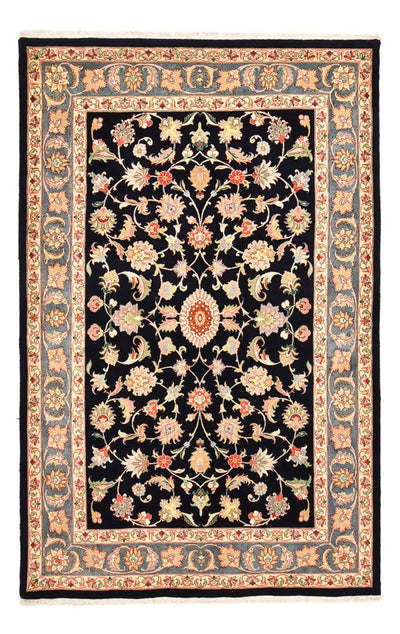 Tapis de Bidjar Tapis 166x269cm - Tapis persan