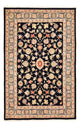 Tapis de Bidjar Tapis 269x166cm - Tapis persan