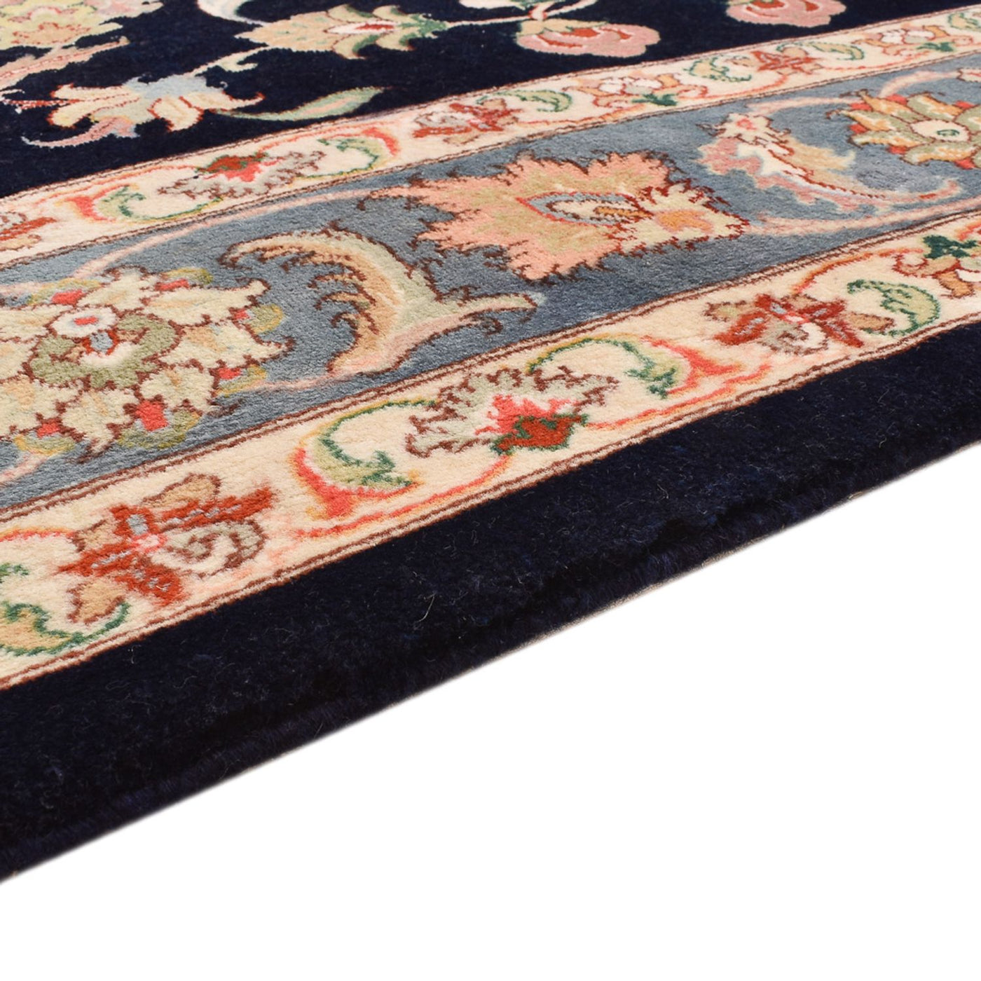 Tapis de Bidjar Tapis 269x166cm - Tapis persan