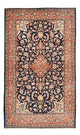 Tapis de Kashan Tapis 143x234cm - Tapis persan
