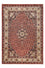 Tapis persan - Bidjar - 300 x 204 cm - rouille