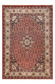 Tapis de Bidjar Tapis 300x204cm - Tapis persan