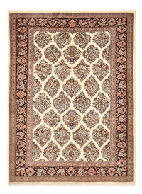 Tapis persan - Classique - 231 x 174 cm - sable
