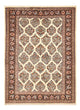 Tapis de Sarouk Tapis 174x231cm - Tapis persan