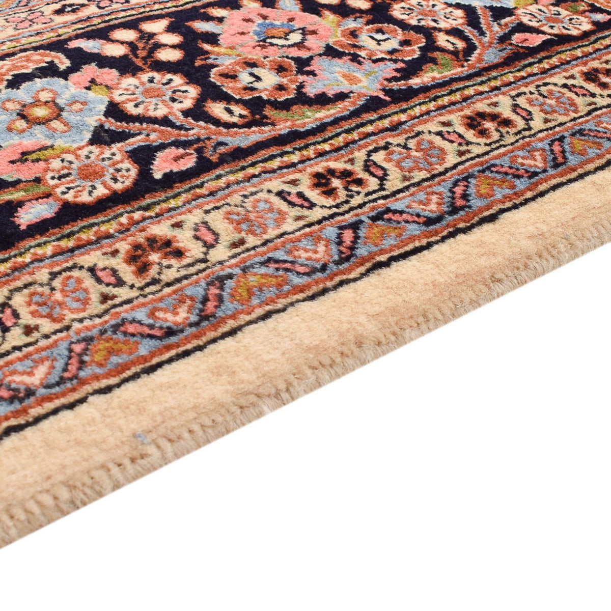 Tapis de Sarouk Tapis 174x231cm - Tapis persan