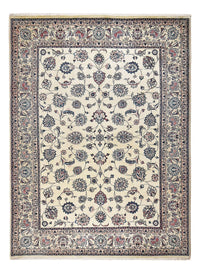 Tapis de Mashhad Tapis 340x249cm - Tapis persan – product image