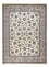 Tapis persan - Classique - 340 x 249 cm - sable