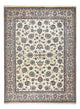 Tapis de Mashhad Tapis 340x249cm - Tapis persan