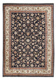 Tapis de Mashhad Tapis 338x243cm - Tapis persan