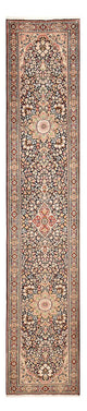 Rafsanjan Tapis 380x80cm - Tapis persan