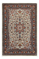 Tapis de Bidjar Tapis 296x198cm - Tapis persan
