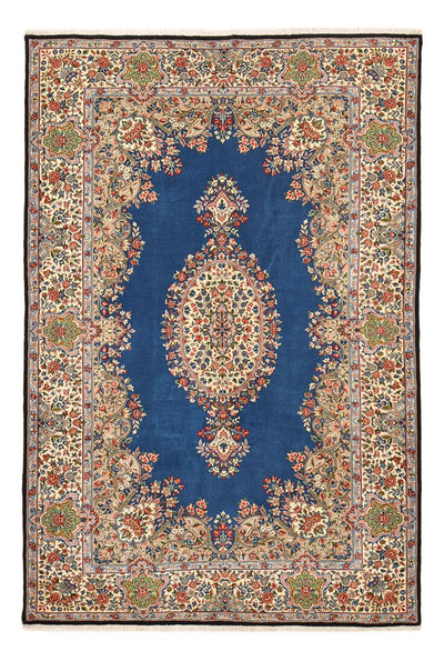 Rafsanjan Tapis 182x280cm - Tapis persan