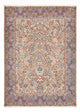 Rafsanjan Tapis 296x217cm - Tapis persan
