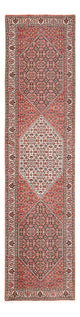Tapis de Bidjar Tapis 290x72cm - Tapis persan