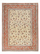Tapis d'Isfahan Tapis 367x253cm - Tapis persan