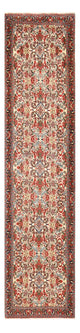 Tapis de Bidjar Tapis 96x404cm - Tapis persan