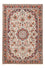 Tapis persan - Bidjar - 158 x 106 cm - beige