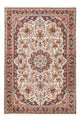 Tapis de Bidjar Tapis 158x106cm - Tapis persan