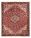 Tapis persan - Nomadic - 373 x 300 cm - rouge