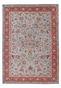 Tapis de Sarouk Tapis 380x266cm - Tapis persan – product image