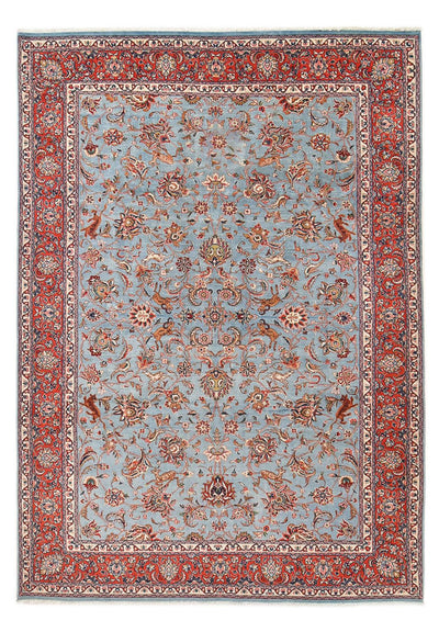 Tapis de Sarouk Tapis 266x380cm - Tapis persan