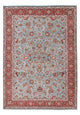 Tapis de Sarouk Tapis 380x266cm - Tapis persan