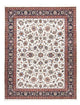 Tapis de Mashhad Tapis 345x245cm - Tapis persan