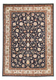 Tapis de Mashhad Tapis 345x246cm - Tapis persan