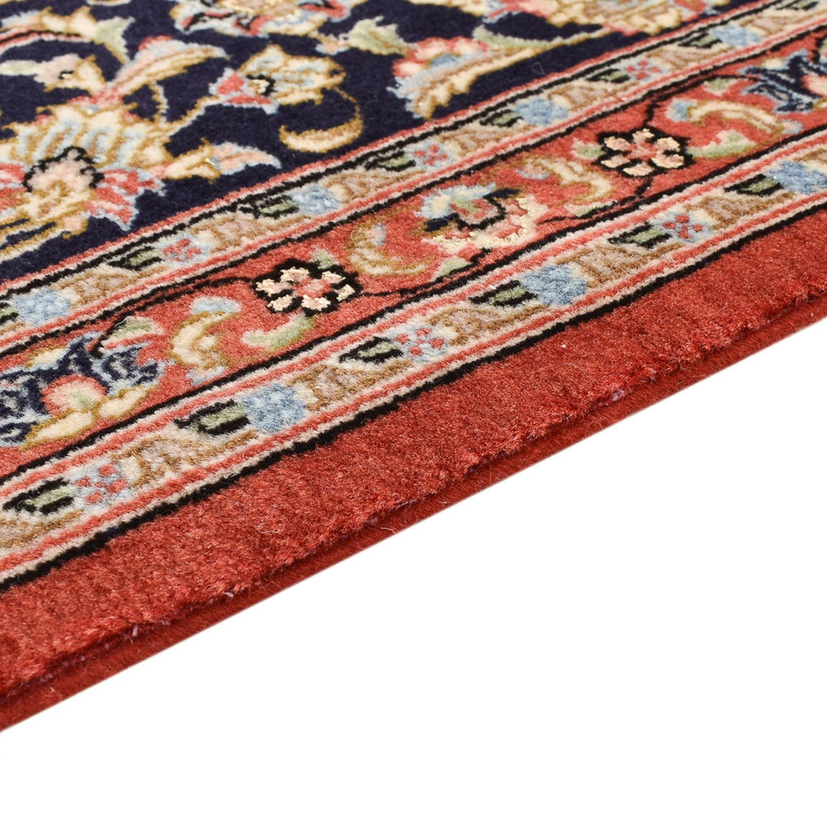 Ilam Tapis 54x197cm - Tapis persan