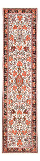 Tapis de Bidjar Tapis 313x75cm - Tapis persan